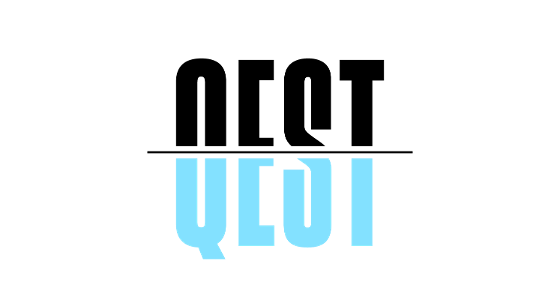 Qest technologies s.r.o. - logo