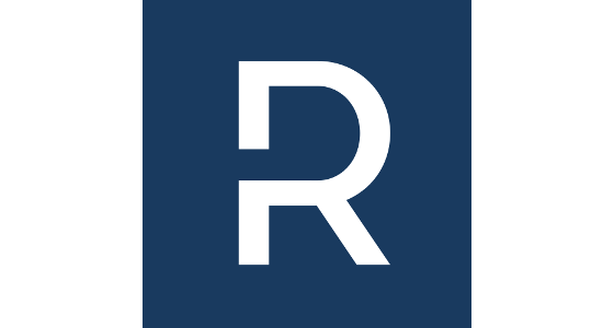 RENFIELD - logo