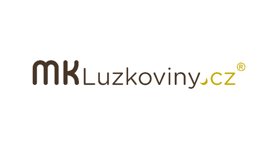 MKLuzkoviny.cz - logo