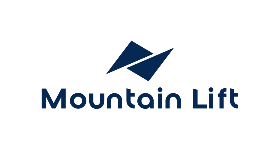 Mountain Lift s.r.o. - logo