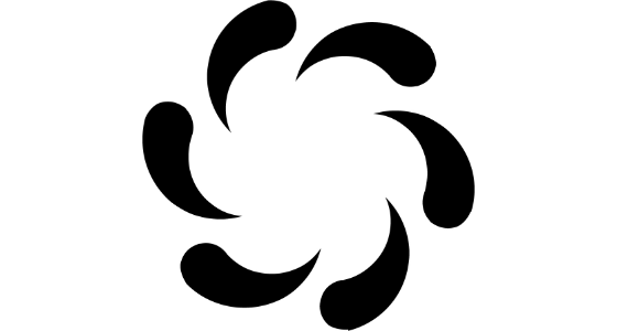 INFOMATIC - logo