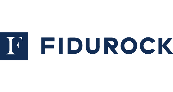 Fidurock - logo