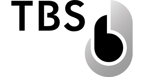 Touchless Biometric Systems s.r.o. - logo