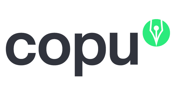 Corporate Publishing s.r.o - logo