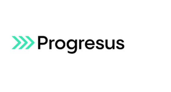 Progresus invest holding core a.s. - logo