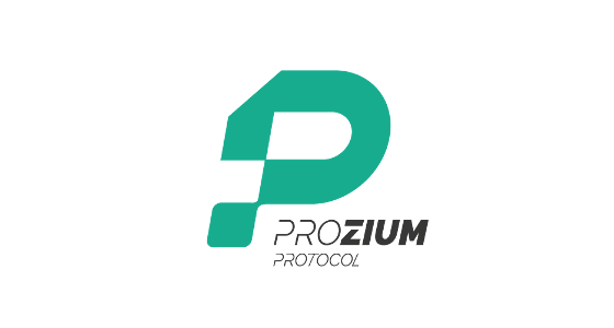 Prozium Protocol - logo