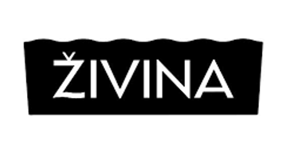 FARMA ŽIVINA, s. r.o. - logo