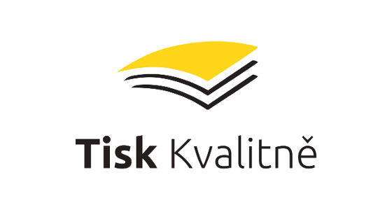 Tisk Kvalitně s.r.o. - logo