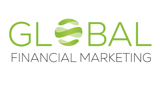 Global Financial Marketing s.r.o. - logo