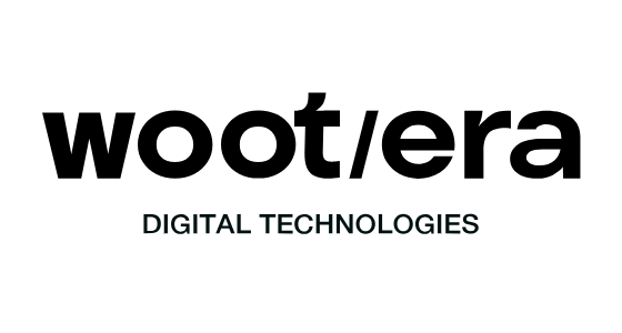 Wootera Digital Technologies - logo