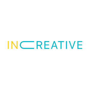 In creative s.r.o. - logo
