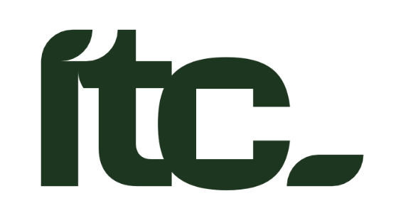 iTrade Capital - logo