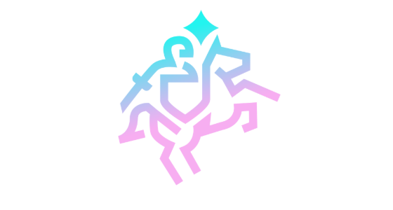 Edmund - logo