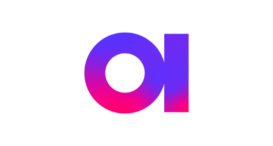 Ataccama - logo