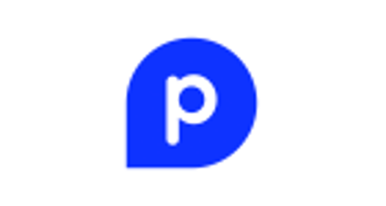 Pixelmate - vývoj aplikací a digitálních produktů - logo