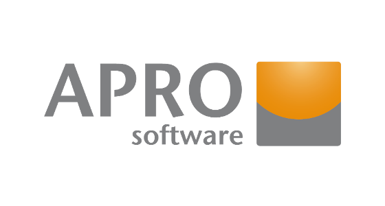 Apro Robotic Systems - logo