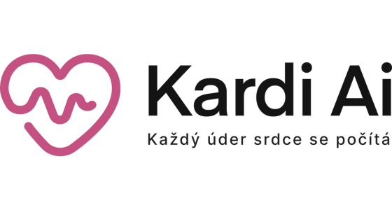 KARDI AI Technologies s.r.o. - logo