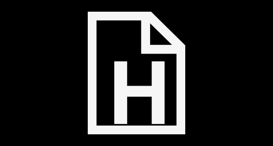 HackedList.io - logo