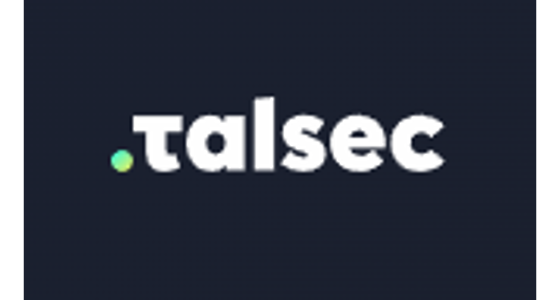 Talsec, Lynx SFT. s.r.o - logo