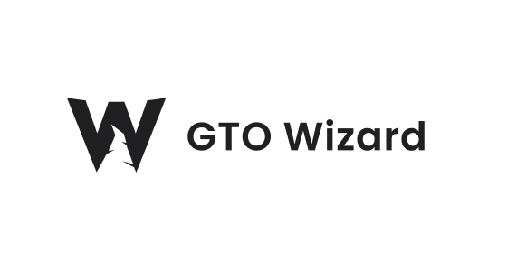 GTO Wizard - logo