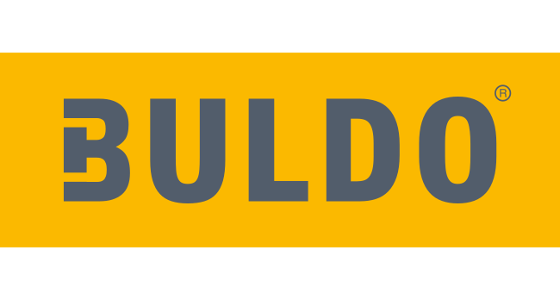 DIGITAL BUILD s.r.o. - logo