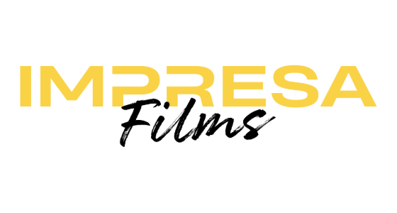 IMPRESA FILMS s.r.o. - logo