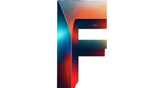 FlatFly AI - logo