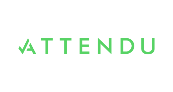 Attendu - logo