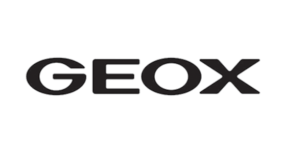 GRetail s.r.o. - logo