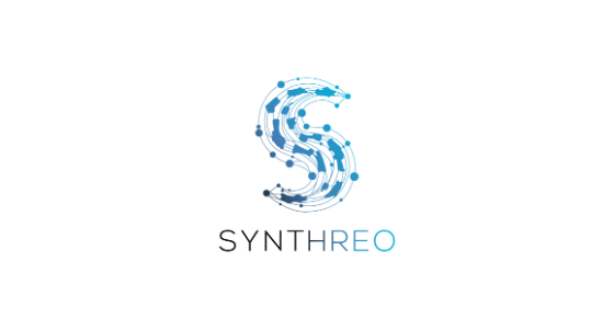 Synthreo, Inc. - logo