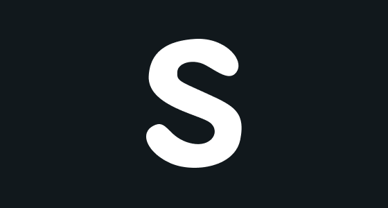 SentiSnap s.r.o. - logo