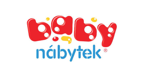 Babynabytek - logo