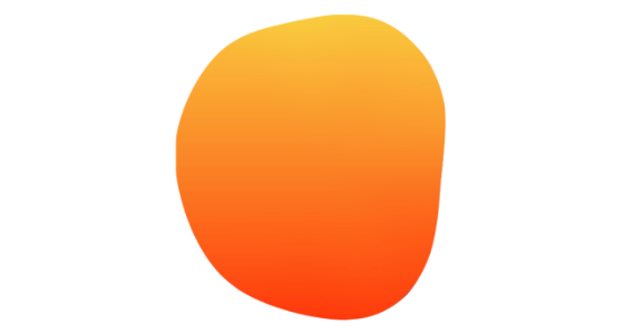 blob team a.s. - logo