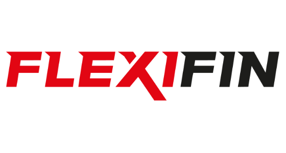 FlexiFin s.r.o. - logo