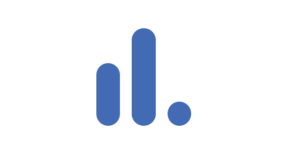 datanimals s.r.o. - logo