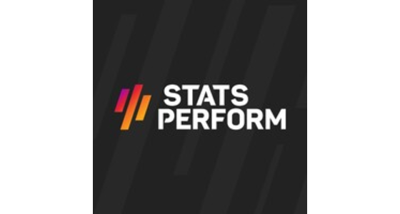 Stats Perform - logo