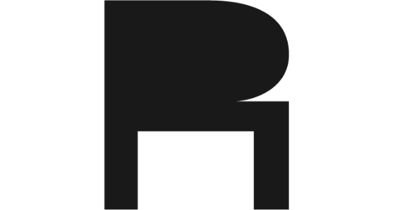 Nice One s.r.o. - logo