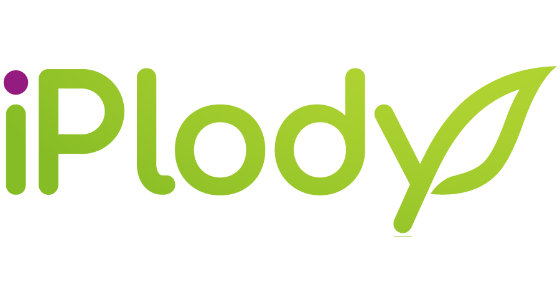 Low carb market s.r.o. - logo
