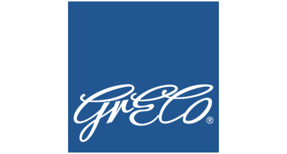GrECo International s.r.o. - logo