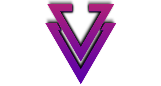 Visible Vision - logo