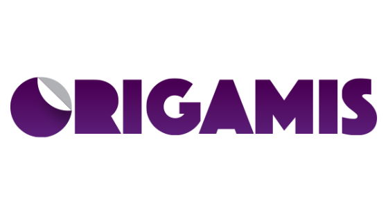 ORIGAMIS s.r.o. - logo