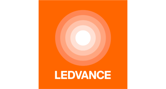 LEDVANCE s.r.o - logo