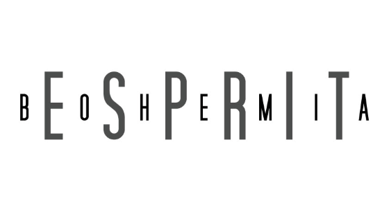 ESPRIT BOHEMIA s.r.o. - logo