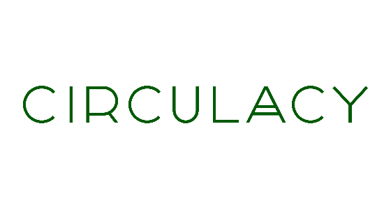 Circulacy s.r.o. - logo
