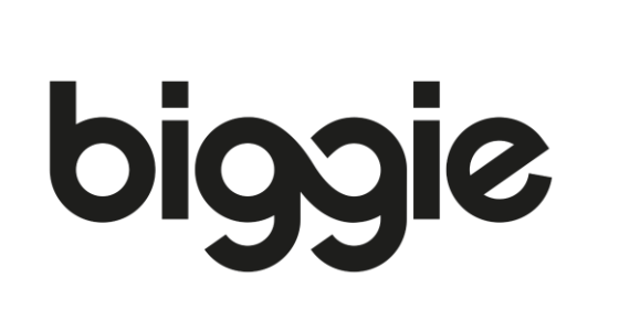 Biggie Tech - logo