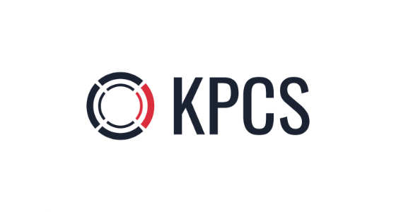 KPCS CZ, s.r.o. - logo
