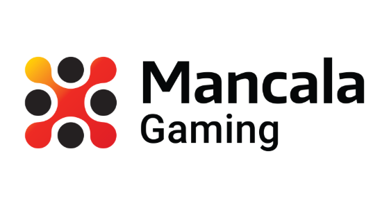 Mancala Gaming s.r.o. - logo