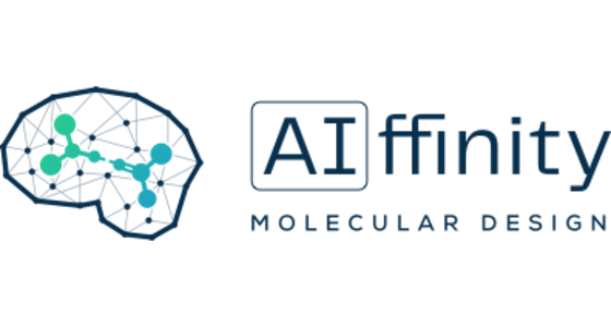 AI|ffinity s.r.o. - logo