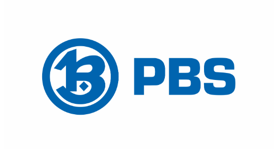 První brněnská strojírna Velká Bíteš, a. s. - logo