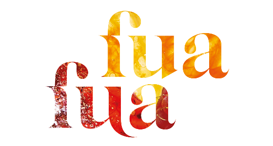 Fua Fua, a.s. - logo